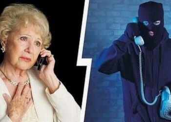 Uwierzyła i straciła 20 tysięcy złotych