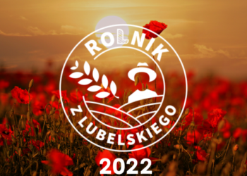 Są konkursy dla rolników. Do wygrania 2 tys. zł