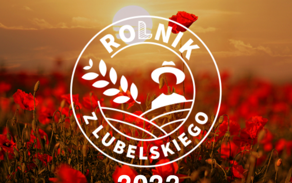 Są konkursy dla rolników. Do wygrania 2 tys. zł