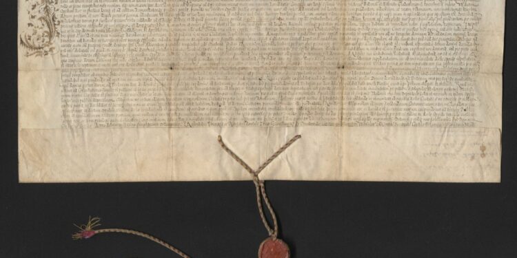 Po ponad 400. latach powrócił do Zamościa