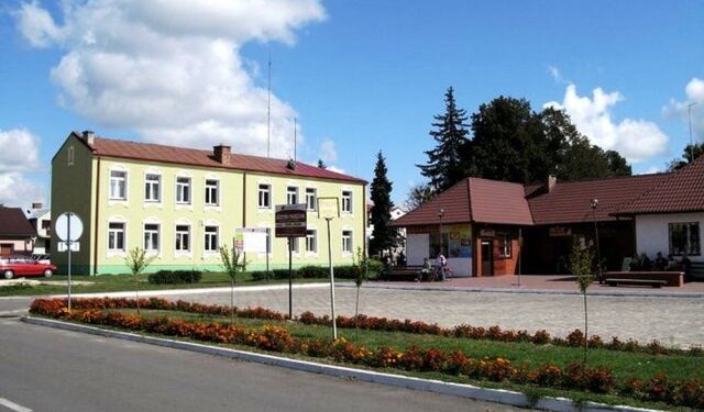 Józefów: Będzie jaśniej i oszczędniej