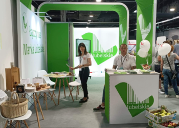 „Marka Lubelskie”. Znamy listę laureatów