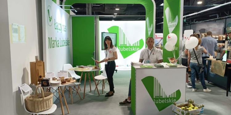 „Marka Lubelskie”. Znamy listę laureatów