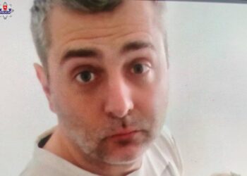 Zabił żonę. Mężczyzna ukrywa się na terenie pow. zamojskiego