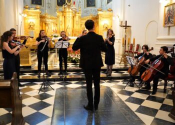 Lublin: Świętowali rocznicę Unii Lubelskiej