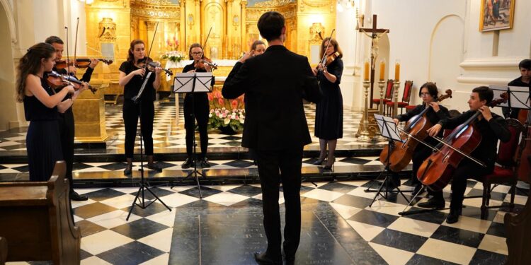 Lublin: Świętowali rocznicę Unii Lubelskiej