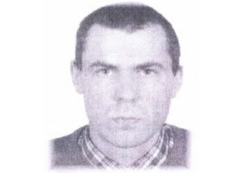 Lublin: Zaginął Bartłomiej Śniadówka. Policja prosi o pomoc w poszukiwaniach