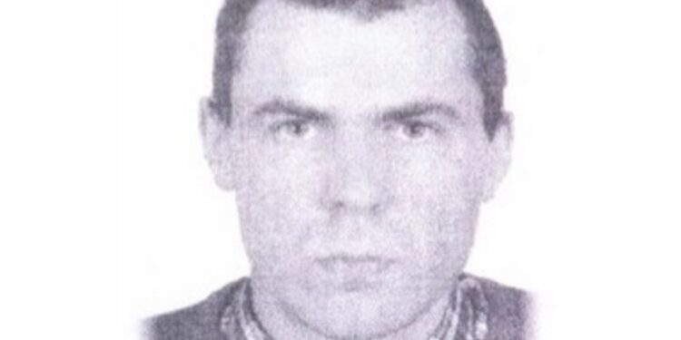 Lublin: Zaginął Bartłomiej Śniadówka. Policja prosi o pomoc w poszukiwaniach