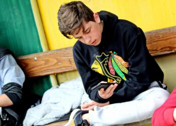 Lublin. Bomba w galerii sztuki? Sprawcą alarmów jest 11-latek