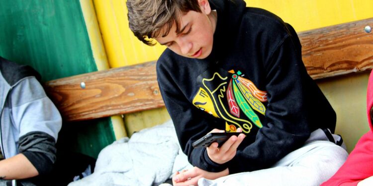 Lublin. Bomba w galerii sztuki? Sprawcą alarmów jest 11-latek