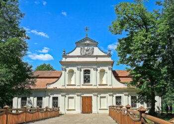 Lubelskie: ponad 60 mln zł dla podmiotów turystycznych