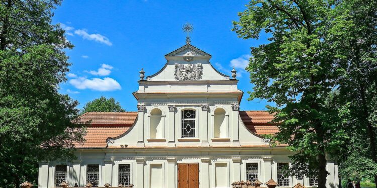 Lubelskie: ponad 60 mln zł dla podmiotów turystycznych