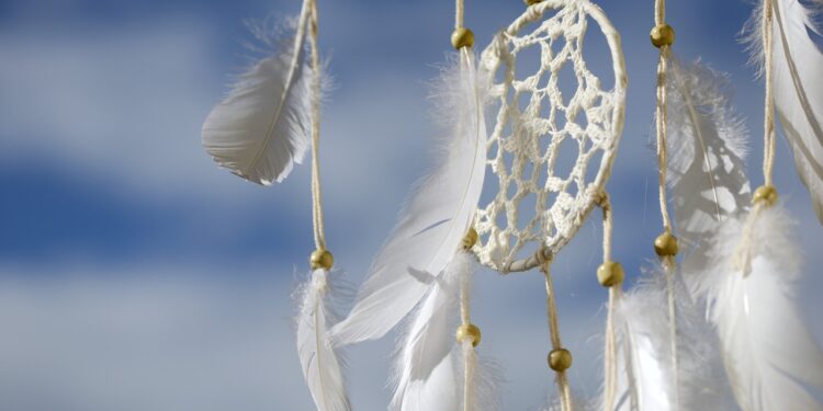 Lublin. Trwa drugi wakacyjny kiermasz żywności tradycyjnej oraz rękodzieła