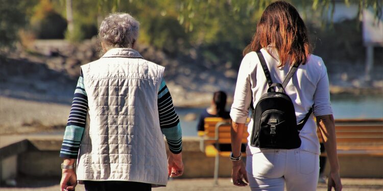 Lublin: Myślała, że synowa ma problemy. Straciła ponad 30 tys. zł