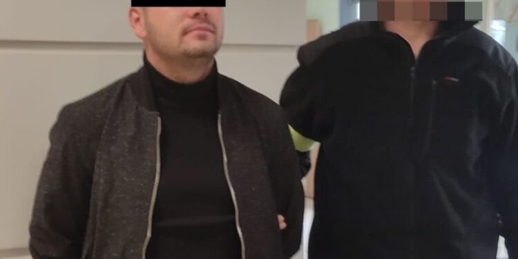 Lublin: Okradli kobietę na 70 tys. zł