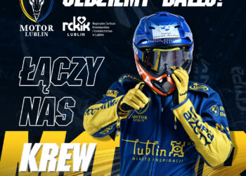 Darmowe bilety na mecz. Wystarczy oddać krew!