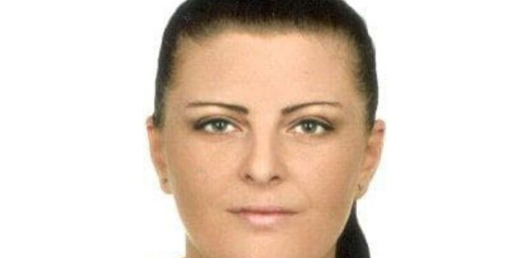 Zaginęła Anna Sykut z gminy Żyrzyn. Poszukuje jej policja