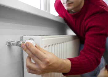 Ruszyły pierwsze wypłaty dodatku węglowego. W Lublinie na pieniądze czeka 6,8 tys. mieszkańców
