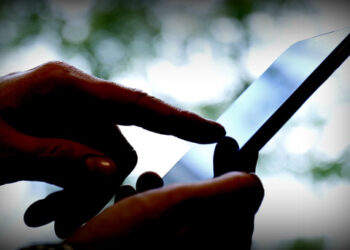 Lublin: Omal nie stracił 700 tys. zł