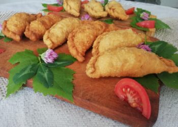 Mamy najwięcej produktów tradycyjnych w krajowym rankingu