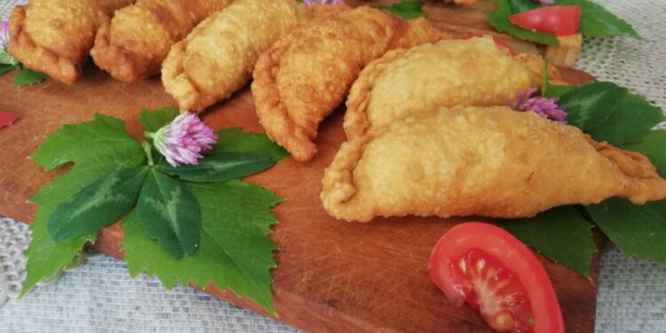 Mamy najwięcej produktów tradycyjnych w krajowym rankingu