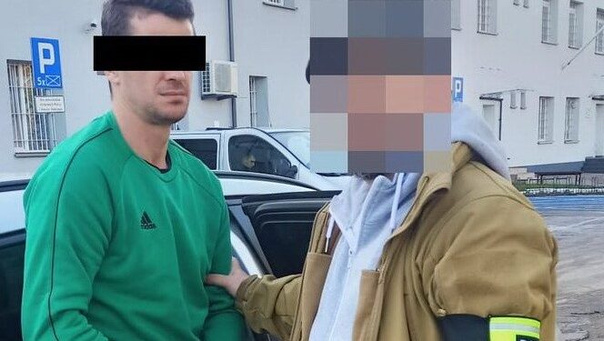 Liczyli, że im wszystko załatwi. Stracili ponad 450 tys. zł