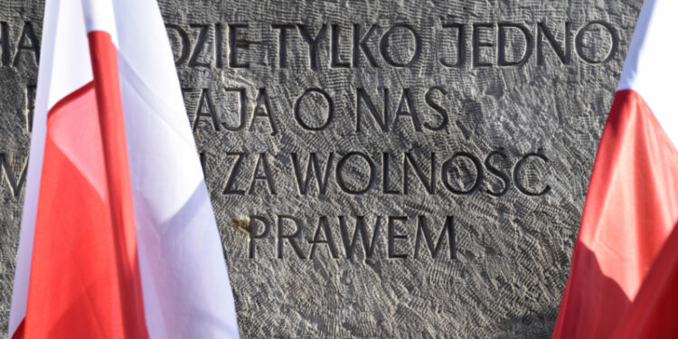 W Lublinie tak uczczą Święto Niepodległości