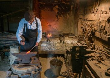 To będzie pierwsze takie święto w lubelskim skansenie