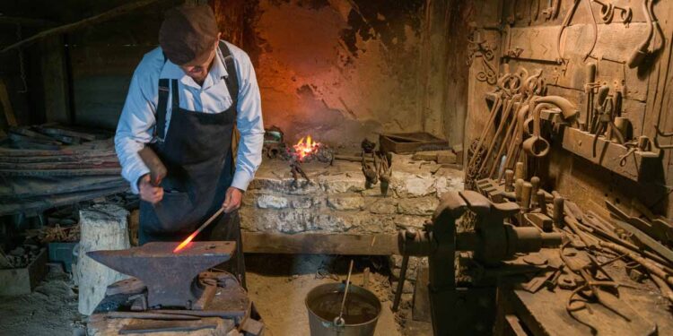 To będzie pierwsze takie święto w lubelskim skansenie