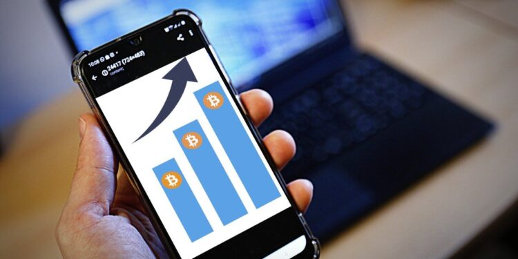 Biłgoraj: Myślała, że inwestuje. Straciła prawie 300 tys. zł.