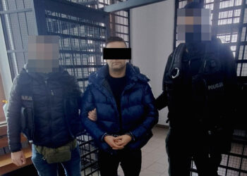 Lublin: Policja rozbiła szajkę dilerów narkotykowych. Ponad 60 kg towaru miało trafić do pseudokibiców