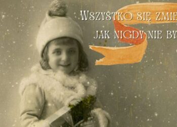 Tradycje bożonarodzeniowe na terenach przedwojennej Lubelszczyzny. Wystawa w Muzeum Wsi Lubelskiej