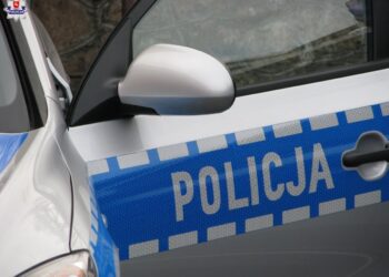 14-latek odnalazł się w Łodzi