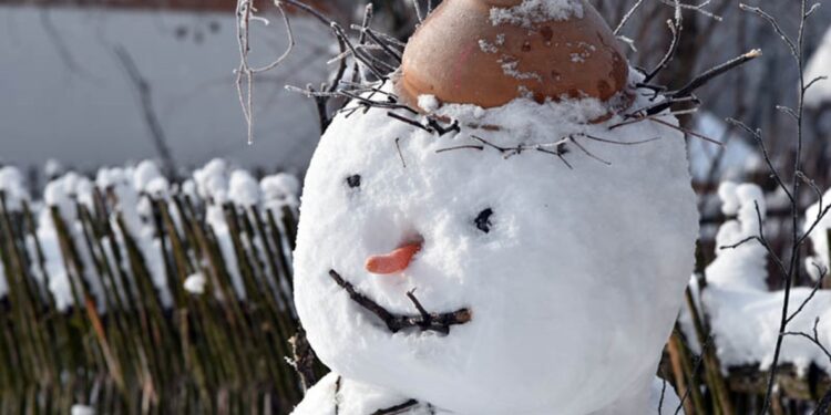 Skansen zaprasza na ferie z tradycją