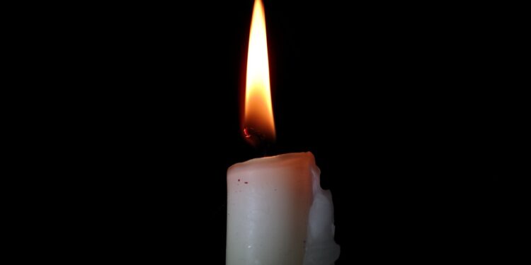 Lublin: Sprawdź gdzie nie będzie prądu w najbliższych dniach