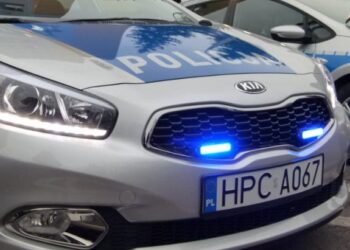 Policjanci zakończyli poszukiwania zaginionej 13-latki