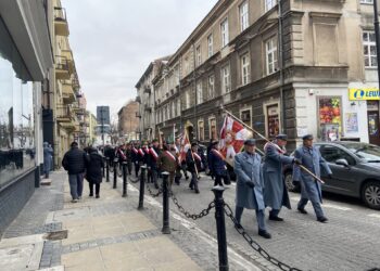83. rocznica masowych deportacji Polaków na Sybir