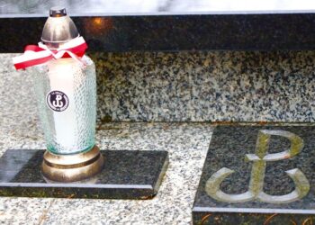 Niecodzienna lekcja w 81. rocznicę utworzenia Armii Krajowej