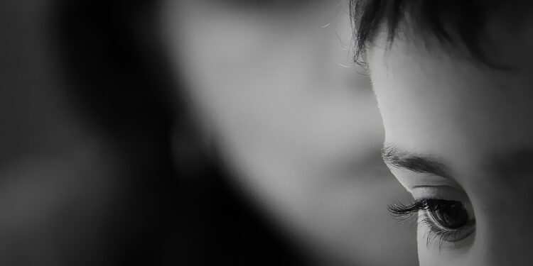 Tydzień Pomocy Osobom Pokrzywdzonym Przestępstwem. Skorzystaj z pomocy