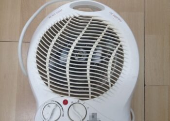 Mistrz zbrodni. Zgłosił kradzież telefonu, który zgubił podczas włamania