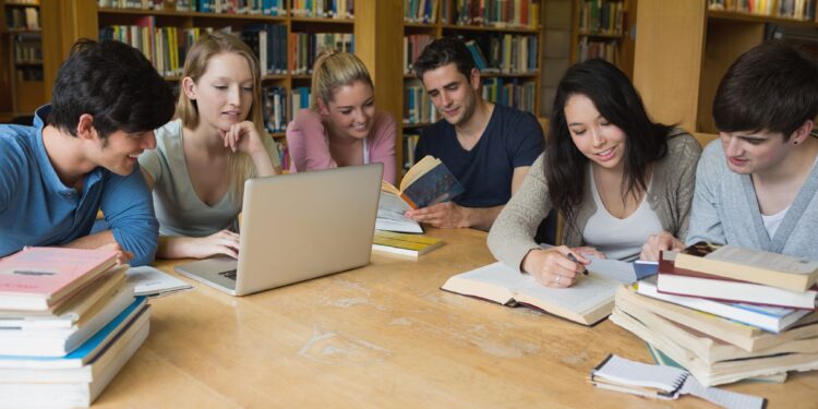 Matura 2023. Jutro pisemny egzamin z języka polskiego