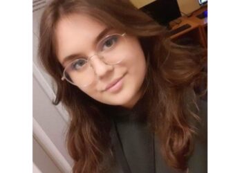 Zaginęła Aleksandra Szewczyk-Gierwatowska. Poszukuje jej policja