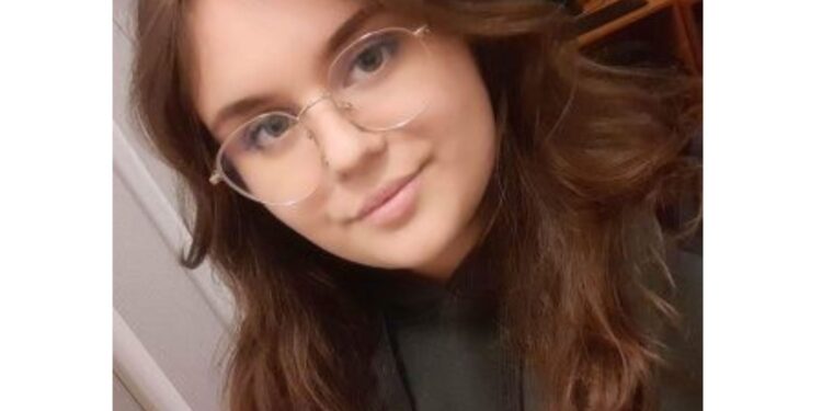 Zaginęła Aleksandra Szewczyk-Gierwatowska. Poszukuje jej policja