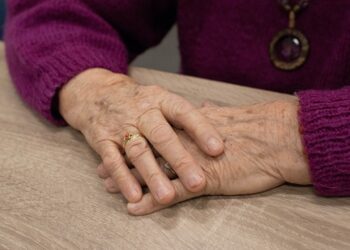 Lublinianka padła ofiarą oszustwa „na pracownika banku”