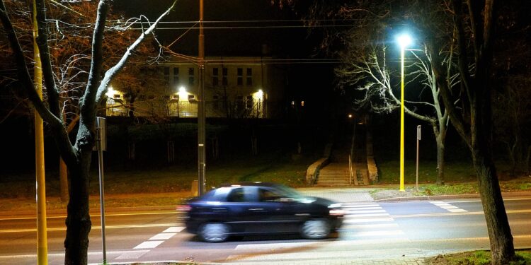 W Lublinie powstaną bezpieczne przejścia dla pieszych