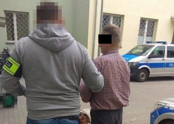 Kopnął ciężarną córkę w brzuch. Gehenna rodziny trwała już kilka lat