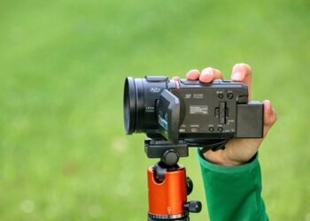 Z kraju: Kadr historyczny