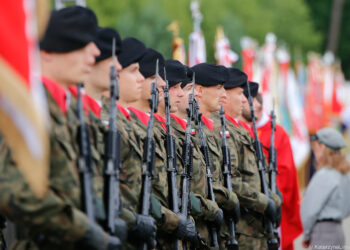 Wojewódzkie Obchody Dnia Walki i Męczeństwa Wsi Polskiej