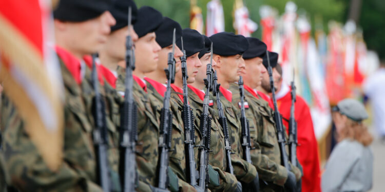 Wojewódzkie Obchody Dnia Walki i Męczeństwa Wsi Polskiej