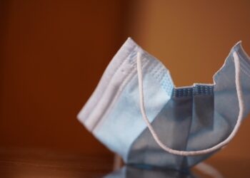 Z kraju: Zniesiono stan zagrożenia epidemicznego. Wracają wcześniej obwiązujące regulacje